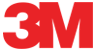 3M