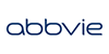 ABBVIE