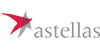 ASTELLAS