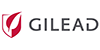 GILEAD