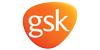 GSK