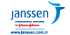JANSSEN