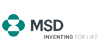 MSD