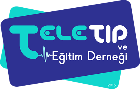 Tele Tıp ve Eğitim Derneği